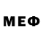 МЕТАДОН белоснежный Janis Vindavs