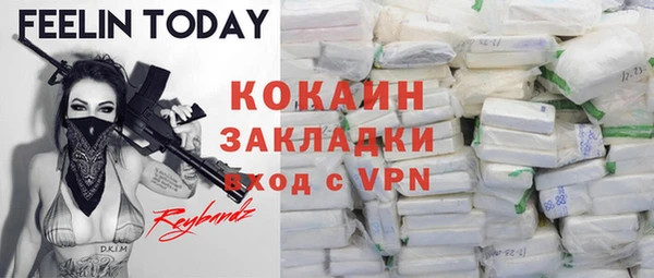 молекула духа Покровск