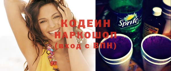 молекула духа Покровск