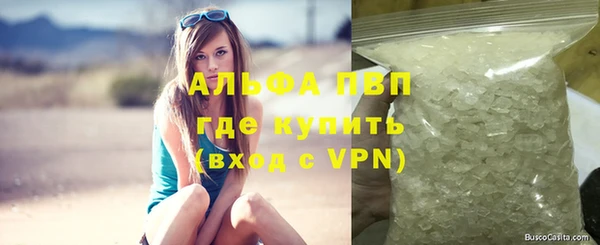 молекула духа Покровск