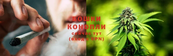 бошки Покачи