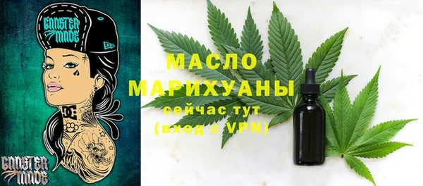 молекула духа Покровск